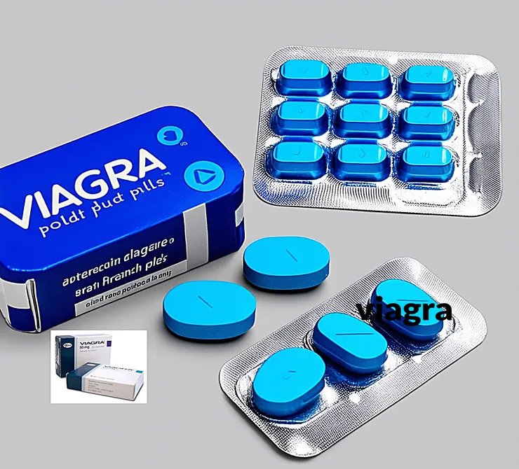 Viagra 2